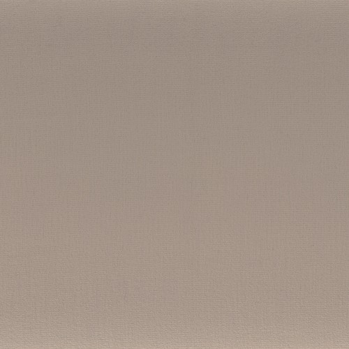 4122d10eb88dc5af302b3dbe6f0f26f1