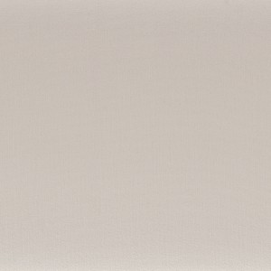 Tkanina Casamance Anémone 50110983 Anémone ze wzorem Tekstura