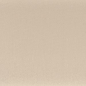 Tkanina Casamance Anémone 50111001 Anémone ze wzorem Tekstura