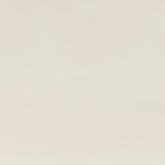 Tkanina Camengo 35650108 Coulisse Fr Coulisse 2