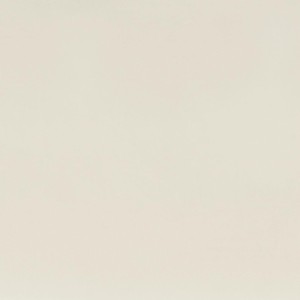 Tkanina Camengo 35650108 Coulisse Fr Coulisse 2