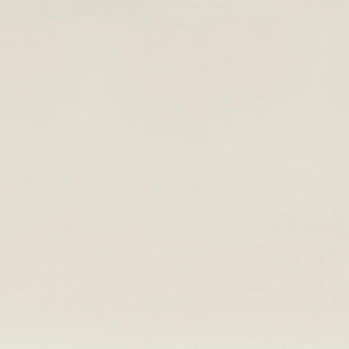 1717b685c13bc4db9f2b0a12eababd17