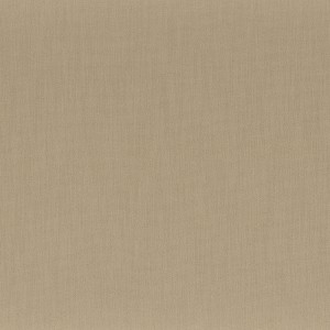 Tkanina Casamance Anémone 50111132 Anémone ze wzorem Tekstura