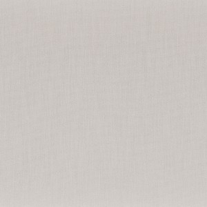 Tkanina Casamance Anémone 50111220 Anémone ze wzorem Tekstura