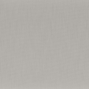 Tkanina Casamance Anémone 50111358 Anémone ze wzorem Tekstura