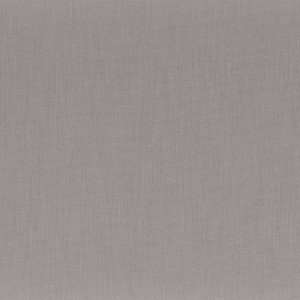 Tkanina Casamance Anémone 50111440 Anémone ze wzorem Tekstura