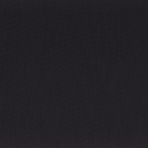 Tkanina Casamance Anémone 50111521 Anémone ze wzorem Tekstura