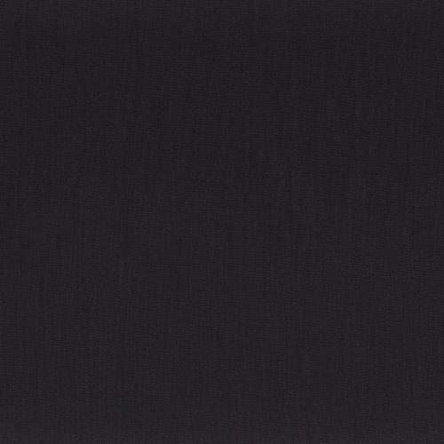 93fade84a69193a3029100b674d5ceea