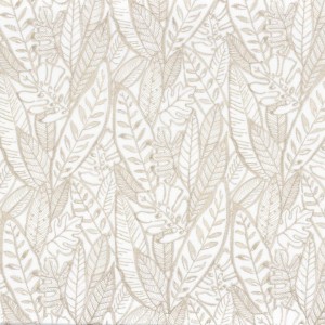 Tkanina Camengo 35440105 Tokaido Poesie Sauvage