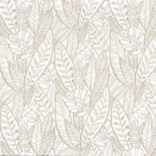 9fa41ee8d985fde92694ed00a4f2d477