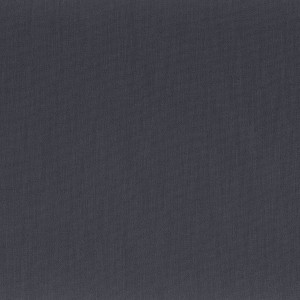 Tkanina Casamance Anémone 50111609 Anémone ze wzorem Tekstura