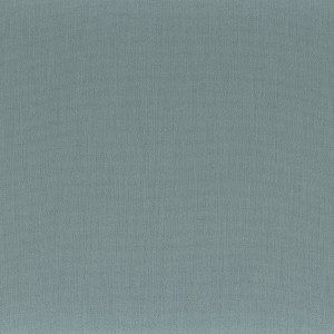 Tkanina Casamance Anémone 50111750 Anémone ze wzorem Tekstura