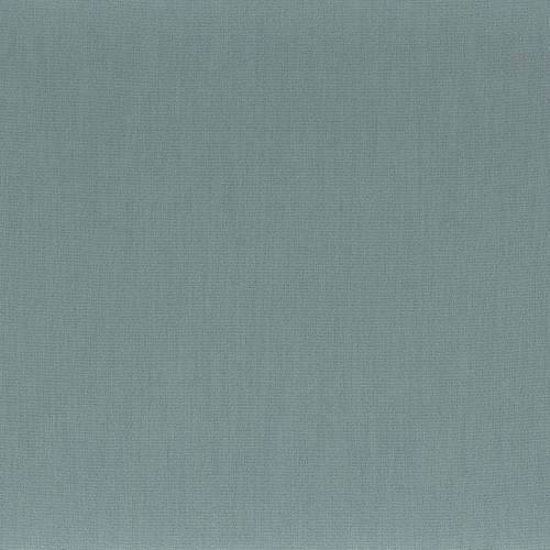 842a9095b09d852de491eaa0bfba17bc