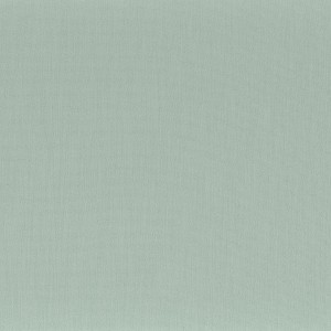 Tkanina Casamance Anémone 50111814 Anémone ze wzorem Tekstura