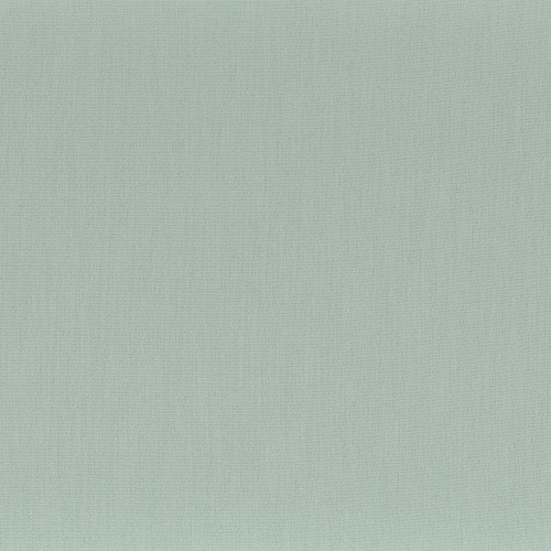 e74382264aa4674671a6a3c4c8338a06