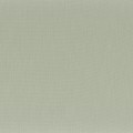 777433c3559ec7b1baa49aa0d7e9dc35