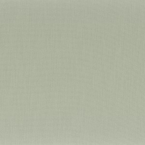 Tkanina Casamance Anémone 50111947 Anémone ze wzorem Tekstura