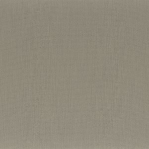 Tkanina Casamance Anémone 50112012 Anémone ze wzorem Tekstura