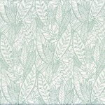 Tkanina Camengo 35440218 Tokaido Poesie Sauvage