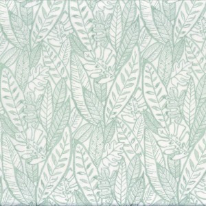 Tkanina Camengo 35440218 Tokaido Poesie Sauvage