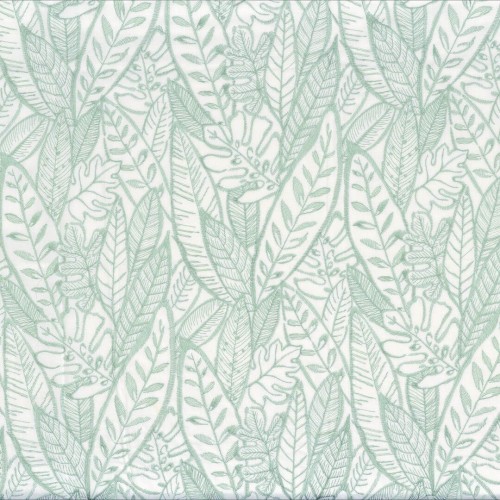 554f7d5240131b6c1b28128f6881049d