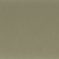b480482d6d99b073c466dc2d6b68e4e6