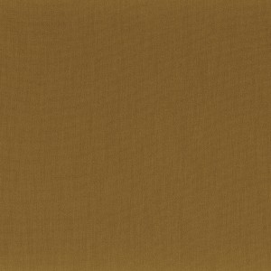 Tkanina Casamance Anémone 50112459 Anémone ze wzorem Tekstura