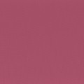 f4d7e1ebb52e0dcec79cda876f7aab50