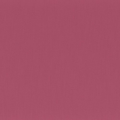 f4d7e1ebb52e0dcec79cda876f7aab50