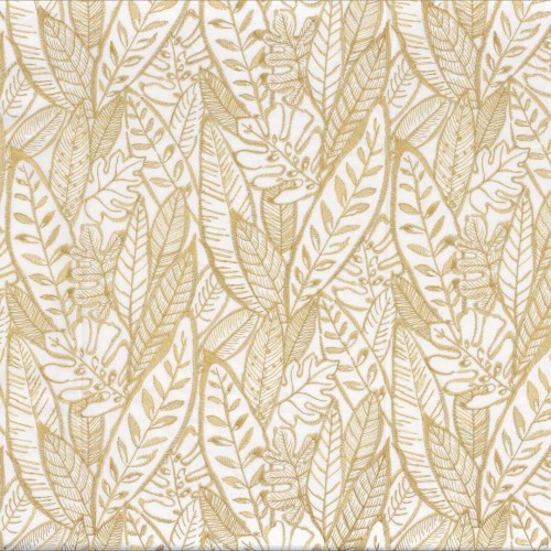 9e7dc248b7d460e48325b36216af7e9f