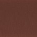 86f7d1a92fdbebcd08e5b58ec55fe9f9