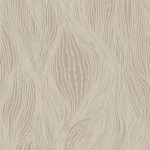 Tkanina Camengo 35450109 Lac Biwa Poesie Sauvage