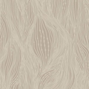 Tkanina Camengo 35450109 Lac Biwa Poesie Sauvage