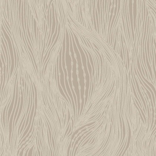 d3431e6fa07c6db38068eb8a691d3133