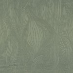 Tkanina Camengo 35450230 Lac Biwa Poesie Sauvage