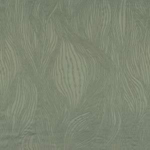 Tkanina Camengo 35450230 Lac Biwa Poesie Sauvage