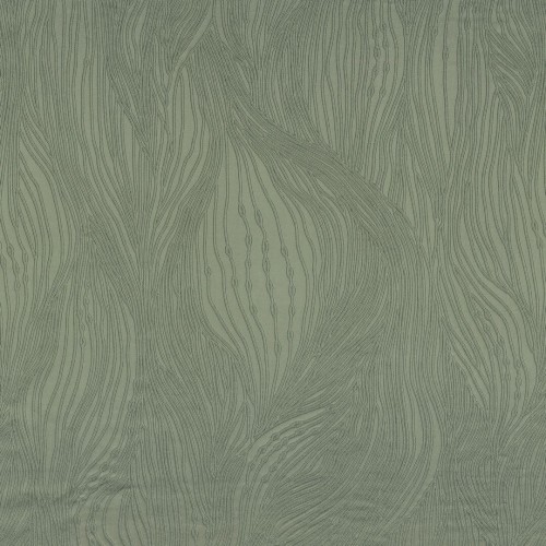 253f0c1f368d565346b8b9e3aeac552f