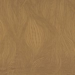 Tkanina Camengo 35450353 Lac Biwa Poesie Sauvage