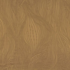 Tkanina Camengo 35450353 Lac Biwa Poesie Sauvage