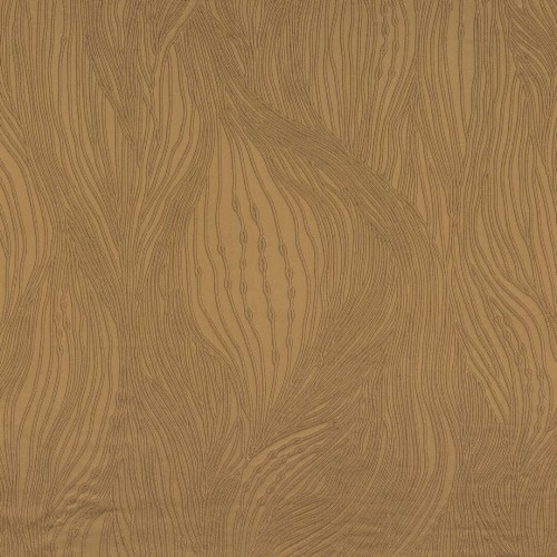 1343b240287b79806ae719cf7753f664