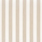 Tkanina Camengo 35520107 Himeji Poesie Sauvage