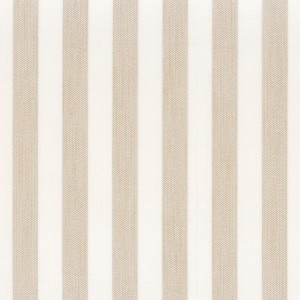 Tkanina Camengo 35520107 Himeji Poesie Sauvage