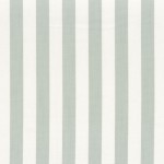 Tkanina Camengo 35520224 Himeji Poesie Sauvage