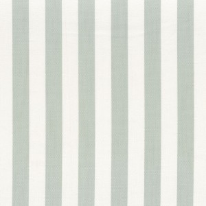 Tkanina Camengo 35520224 Himeji Poesie Sauvage