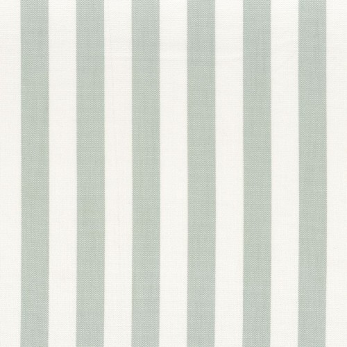 8a3537a1abccf23fbd6095fb2bfb4558