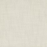 Tkanina Casamance Eole 49950248 Eole ze wzorem Tekstura