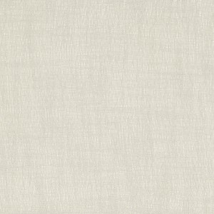 Tkanina Casamance Eole 49950248 Eole ze wzorem Tekstura