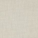 Tkanina Casamance Eole 49950376 Eole ze wzorem Tekstura