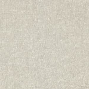 Tkanina Casamance Eole 49950376 Eole ze wzorem Tekstura