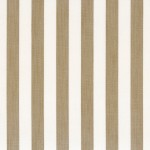 Tkanina Camengo 35520359 Himeji Poesie Sauvage